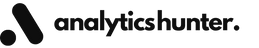 Analytics Hunter